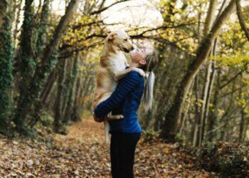How to Stop Excessive Humping in Dogs?