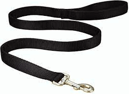 Standard dog leash