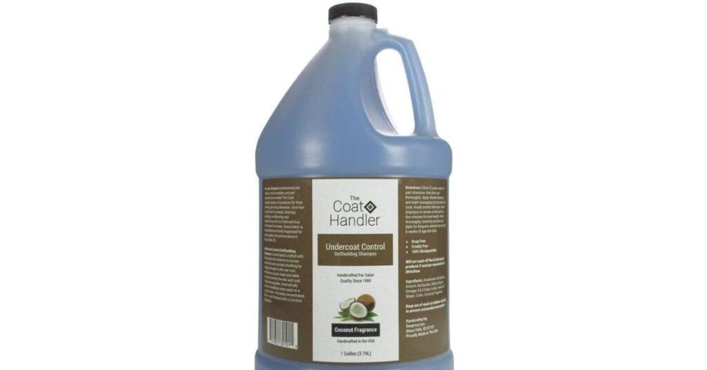 Top 7 Best and Safest Dog Shampoos 2022