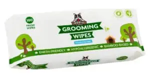 Best Dog Wipes for Spaniels [2022]- Features, Price, Buyers Guide 