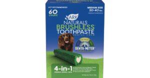 Best Dog Breath Fresheners