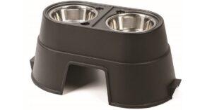 Best Elevated Dog Bowls