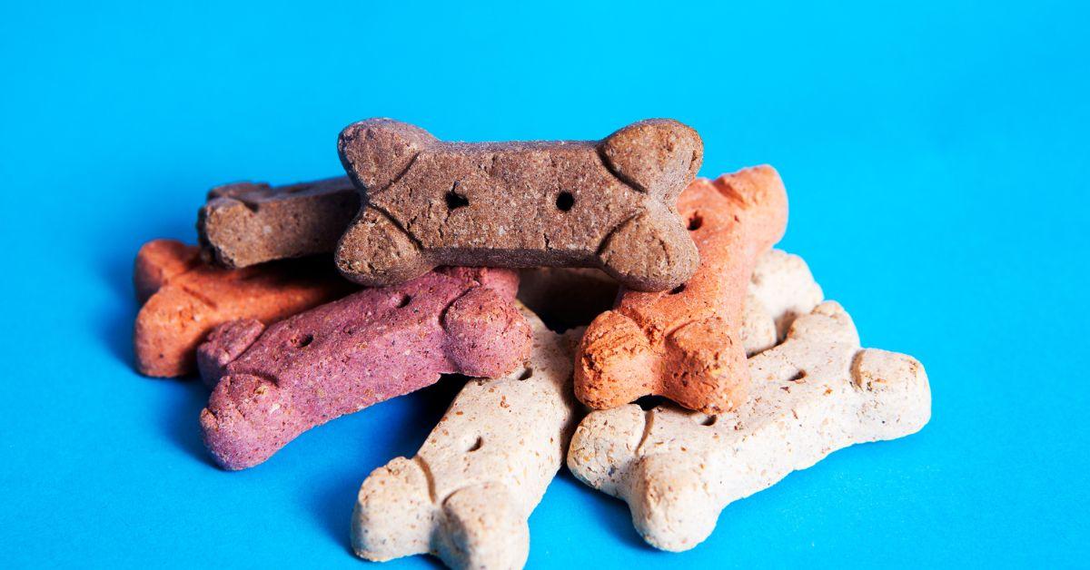 Top 5 Best Dog Training Treats [2022] with Buyers Guide