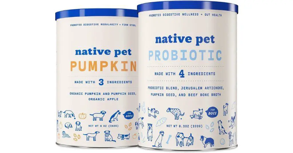 best-pumpkin-powder-for-dogs-buyer-s-guide