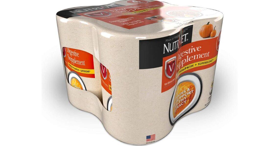 Best Pumpkin Powder for Dogs Buyer's Guide