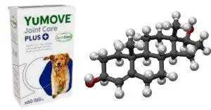 How to buy YuMOVE Plus Dog 300 Tablets at Best Price?