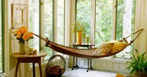 Are Hammocks Safe for Dogs?