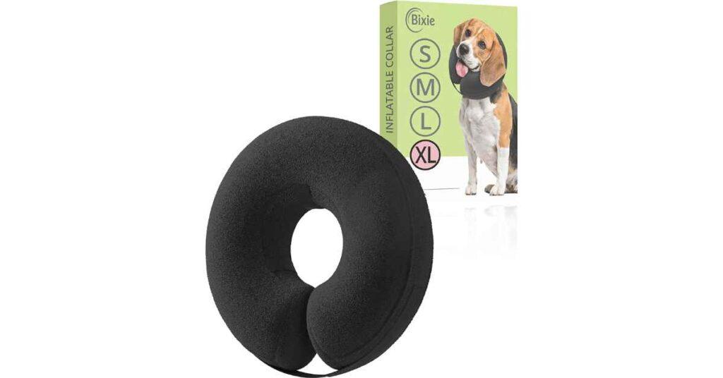 Best Alternatives to Dog Cone of Shame