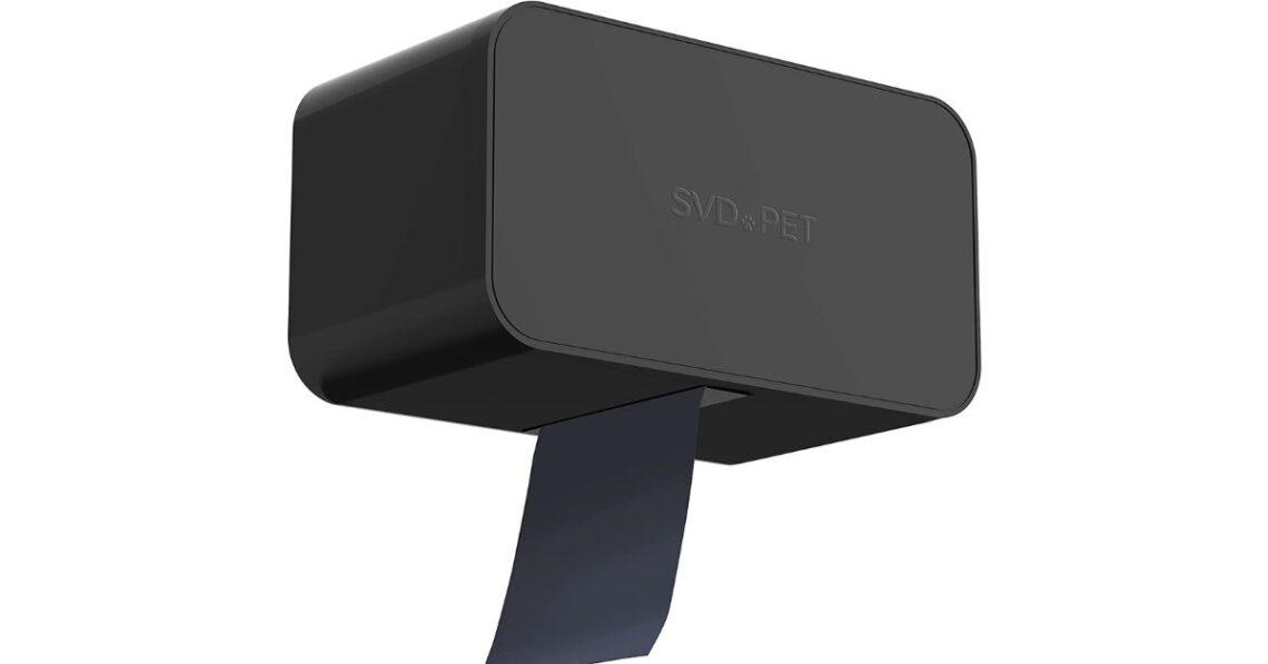 Best Dog Poop Bag Holders