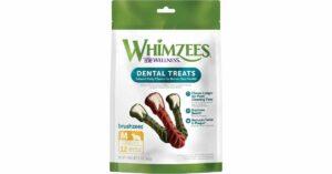 Whimzees Reviews: Do they actually work?