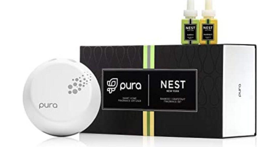 Is Pura Safe for Dogs? Expert Insights 2023