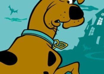 What kind of Dog is Scooby Doo?