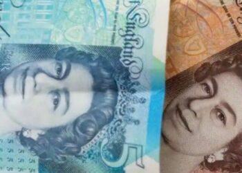 Recent Studies Suggest Huge Losses in Farming Industry due to Dangerous Dogs