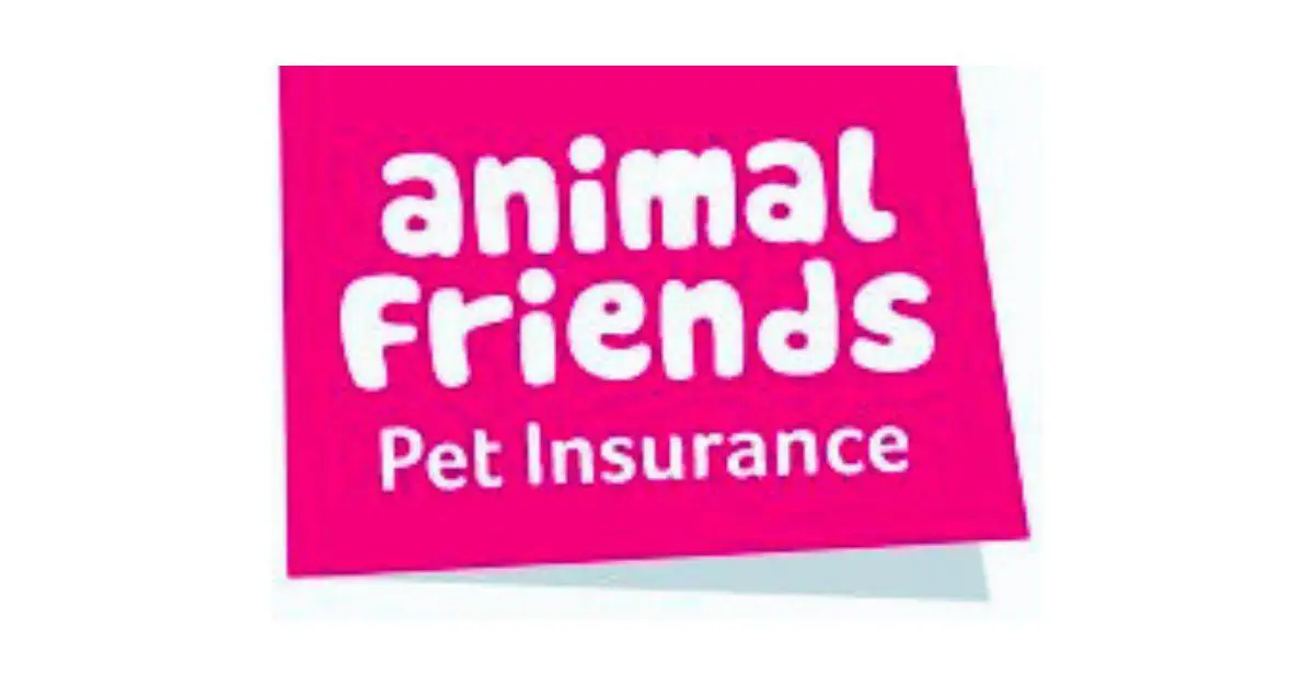 Best Dog Insurance Options for Blue Roans 2023 [UK]