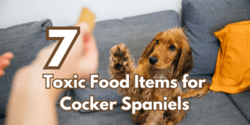 7-Toxic-Food-Items-for-Cocker-Spaniels